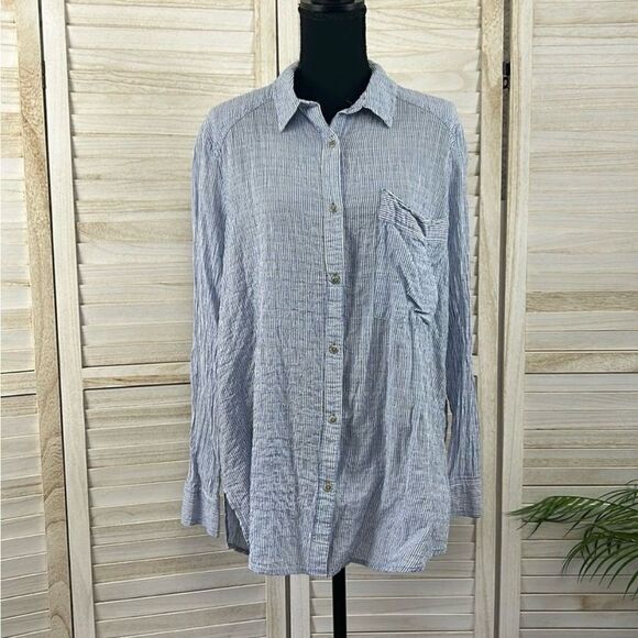 Winesday Wednesday LIVE Happy Hour Spring Sale - Picture 13 of 13